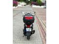 Sahibinden Yamaha N-Max 155