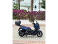 Sahibinden Yamaha N-Max 155
