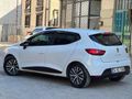 Sahibinden CADDY JETTA TAKASLI SATILIK Renault Clio 1.5 dCi Joy 2015 Model 
