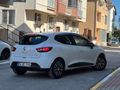 Sahibinden CADDY JETTA TAKASLI SATILIK Renault Clio 1.5 dCi Joy 2015 Model 