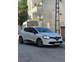 Sahibinden CADDY JETTA TAKASLI SATILIK Renault Clio 1.5 dCi Joy 2015 Model 