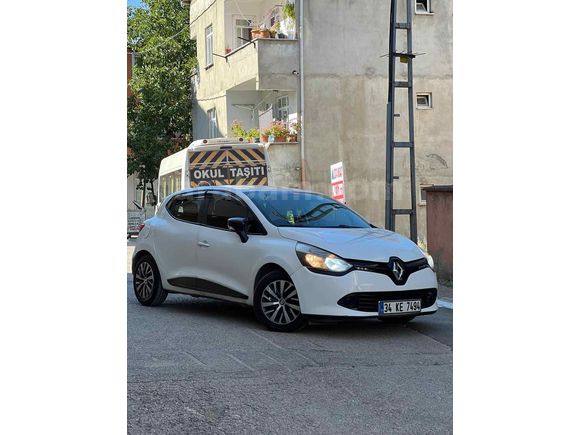 Sahibinden CADDY JETTA TAKASLI SATILIK Renault Clio 1.5 dCi Joy 2015 Model 