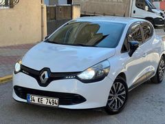Sahibinden CADDY JETTA TAKASLI SATILIK Renault Clio 1.5 dCi Joy 2015 Model 