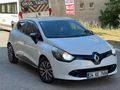 Sahibinden CADDY JETTA TAKASLI SATILIK Renault Clio 1.5 dCi Joy 2015 Model 