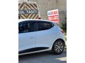 Sahibinden CADDY JETTA TAKASLI SATILIK Renault Clio 1.5 dCi Joy 2015 Model 