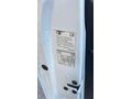 Sahibinden CADDY JETTA TAKASLI SATILIK Renault Clio 1.5 dCi Joy 2015 Model 