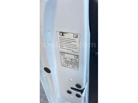 Sahibinden CADDY JETTA TAKASLI SATILIK Renault Clio 1.5 dCi Joy 2015 Model 