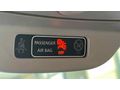 Sahibinden CADDY JETTA TAKASLI SATILIK Renault Clio 1.5 dCi Joy 2015 Model 