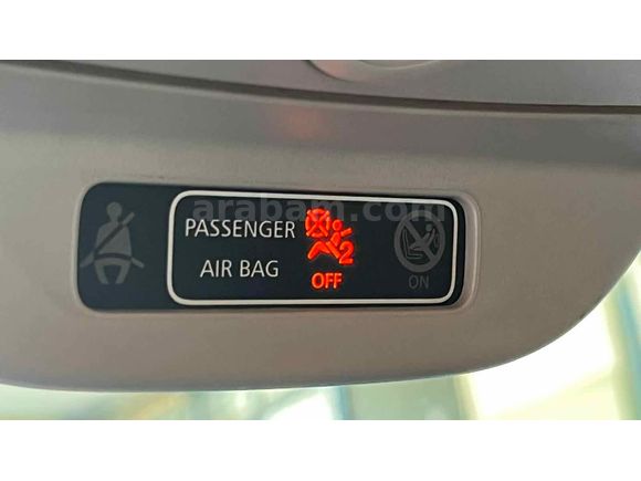 Sahibinden CADDY JETTA TAKASLI SATILIK Renault Clio 1.5 dCi Joy 2015 Model 