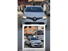 Sahibinden CADDY JETTA TAKASLI SATILIK Renault Clio 1.5 dCi Joy 2015 Model 