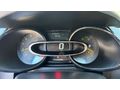Sahibinden CADDY JETTA TAKASLI SATILIK Renault Clio 1.5 dCi Joy 2015 Model 