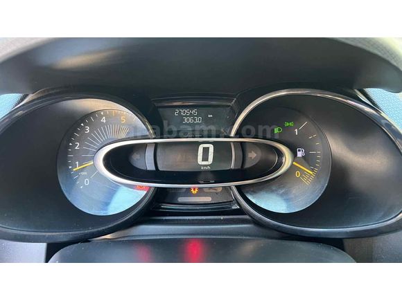 Sahibinden CADDY JETTA TAKASLI SATILIK Renault Clio 1.5 dCi Joy 2015 Model 