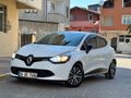 Sahibinden CADDY JETTA TAKASLI SATILIK Renault Clio 1.5 dCi Joy 2015 Model 