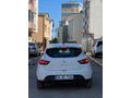 Sahibinden CADDY JETTA TAKASLI SATILIK Renault Clio 1.5 dCi Joy 2015 Model 
