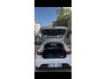 Sahibinden CADDY JETTA TAKASLI SATILIK Renault Clio 1.5 dCi Joy 2015 Model 
