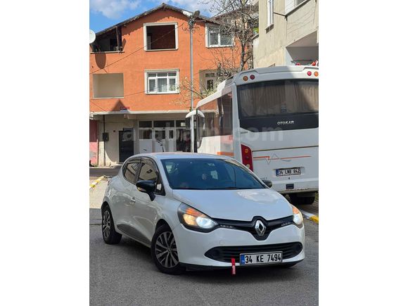 Sahibinden CADDY JETTA TAKASLI SATILIK Renault Clio 1.5 dCi Joy 2015 Model 