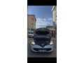 Sahibinden CADDY JETTA TAKASLI SATILIK Renault Clio 1.5 dCi Joy 2015 Model 