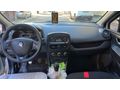 Sahibinden CADDY JETTA TAKASLI SATILIK Renault Clio 1.5 dCi Joy 2015 Model 