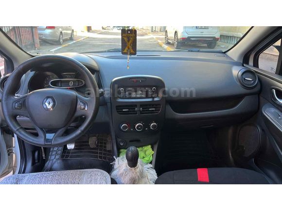 Sahibinden CADDY JETTA TAKASLI SATILIK Renault Clio 1.5 dCi Joy 2015 Model 