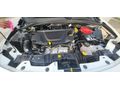 Sahibinden Fiat Egea 1.6 Multijet Easy 2022 Model Denizli