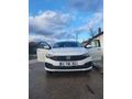 Sahibinden Fiat Egea 1.6 Multijet Easy 2022 Model Denizli