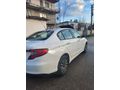 Sahibinden Fiat Egea 1.6 Multijet Easy 2022 Model Denizli