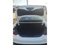 Sahibinden Fiat Egea 1.6 Multijet Easy 2022 Model Denizli