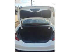Sahibinden Fiat Egea 1.6 Multijet Easy 2022 Model Denizli