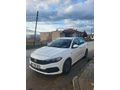 Sahibinden Fiat Egea 1.6 Multijet Easy 2022 Model Denizli