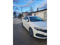 Sahibinden Fiat Egea 1.6 Multijet Easy 2022 Model Denizli