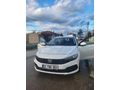 Sahibinden Fiat Egea 1.6 Multijet Easy 2022 Model Denizli