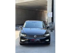 Sahibinden Volkswagen Passat 1.5 TSi Business 2020 Model 