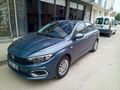 Sahibinden Fiat Egea 1.4 Fire Easy 2024 Model