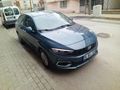 Sahibinden Fiat Egea 1.4 Fire Easy 2024 Model