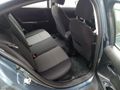 Sahibinden Fiat Egea 1.4 Fire Easy 2024 Model