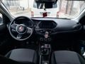 Sahibinden Fiat Egea 1.4 Fire Easy 2024 Model