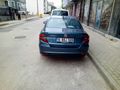 Sahibinden Fiat Egea 1.4 Fire Easy 2024 Model