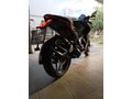 Sahibinden Bajaj Pulsar 200 RS 1310km