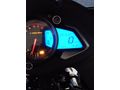 Sahibinden Bajaj Pulsar 200 RS 1310km