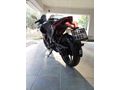 Sahibinden Bajaj Pulsar 200 RS 1310km