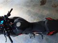 Sahibinden Bajaj Pulsar 200 RS 1310km