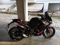 Sahibinden Bajaj Pulsar 200 RS 1310km