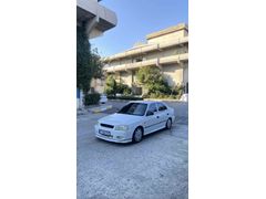 Sahibinden Hyundai Accent 1.3 LX 2001 Model 