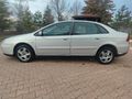 Sahibinden Citroen C5 1.6 HDi SX 2007 Model