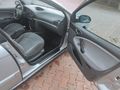 Sahibinden Citroen C5 1.6 HDi SX 2007 Model