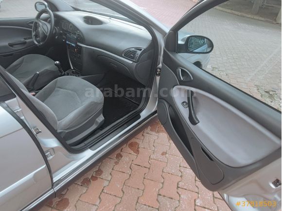 Sahibinden Citroen C5 1.6 HDi SX 2007 Model