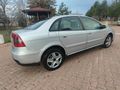 Sahibinden Citroen C5 1.6 HDi SX 2007 Model