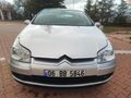 Sahibinden Citroen C5 1.6 HDi SX 2007 Model