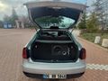 Sahibinden Citroen C5 1.6 HDi SX 2007 Model