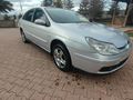 Sahibinden Citroen C5 1.6 HDi SX 2007 Model
